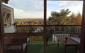 Un Petit Paradis Pour Se Detendre Et Se Ressourcer